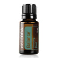 doTERRA® Balance 15ml