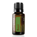 doTERRA® Basil 15ml