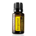 doTERRA® Bergamot 15ml
