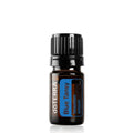 doTERRA® Blue Tansy 5ml
