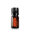 doTERRA® Cinnamon Bark 5ml