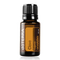 doTERRA® Clove 15ml