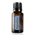 doTERRA® ZenGest 15ml