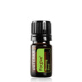 doTERRA® Forgive 5ml