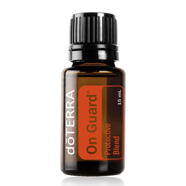 DoterraOnGuardNaturalGoodLife_