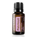 doTERRA® Patchouli 15ml