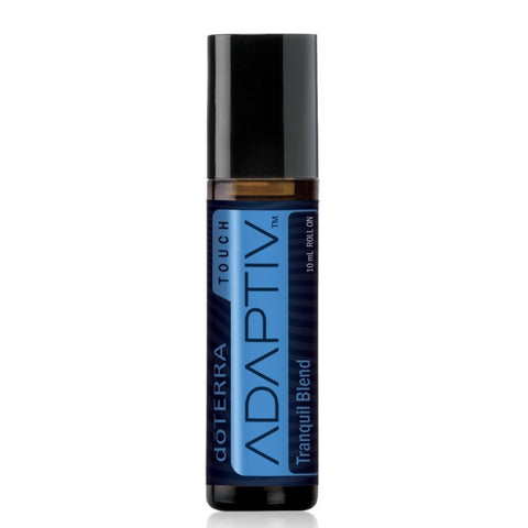 doTERRA® Adaptiv™ Touch