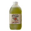 Dr Planet's  Castile Soap Concentrate - Peppermint and Lavender Range