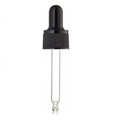 Dropper Top to suit 30ml Bottles