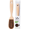 EcoCoconut - Dish Brush
