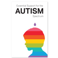 Essential Support for the Autism Spectrum Booklet