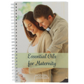 Essential Oils for Maternity