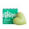 Ethique - Bodywash Bar MATCHA, LIME & LEMONGRASS