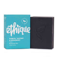 Ethique - Bodywash Bar PUMICE, TEA TREE & SPEARMINT