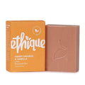 Ethique - Bodywash Bar SWEET ORANGE & VANILLA