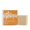 Ethique - Butter Block | SWEET ORANGE & VANILLA