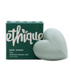 Ethique - Face Cleanser | DEEP GREEN