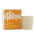 Ethique - Face Cleanser & Makeup Remover | SUPERSTAR