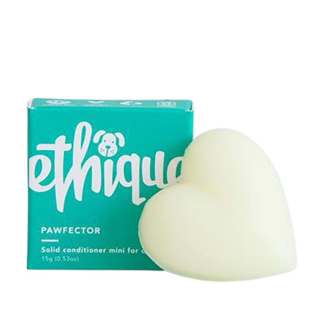 Ethique - Conditioner Bar for Dogs | PAWFECTOR