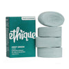 Ethique - Face Cleanser | DEEP GREEN