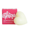 Ethique - Nourishing Solid Face Serum | SAVING FACE