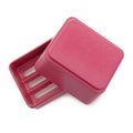 Ethique - In Shower Container PINK