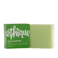 Ethique - Nourishing Conditioner Bar for Dry Hair | THE GUARDIAN