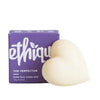 Ethique - Hydrating Solid Face Cream | THE PERFECTOR