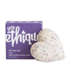 Ethique - Solid Multi-purpose wash | TIP-TO-TOT