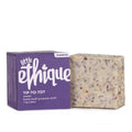Ethique - Solid Multi-purpose wash | TIP-TO-TOT