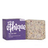 Ethique - Solid Multi-purpose wash | TIP-TO-TOT