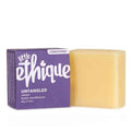 Ethique - Solid Conditioner for the Little Ones | UNTANGLED