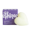 Ethique - Solid Conditioner for the Little Ones | UNTANGLED