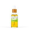 Organic Evening Primrose Oil