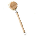 Ever Eco - Dish Brush