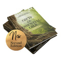 Gifts of the Essential Oils - 2nd Edition