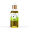 Organic Grapeseed Oil