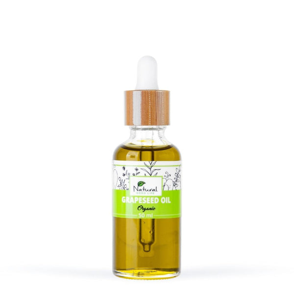 grapeseed oil for personal lubricant Amazon.com: Botanical Beauty Organic Grape Seed Oil 100% Pure Natural  Virgin UNREFINED Cold-Pressed Carrier Oil for Face, Skin, Body, Hair, Lip,  Nails, Massage. Rich in Vitamin E (1 Fl Oz) : Beauty main image 1
