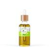 Organic Grapeseed Oil