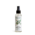 Koala Eco - Hand & Surface Spray | Rosalina & Peppermint