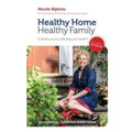 Healthy Home Healthy Family