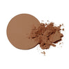 INIKA Organic Baked Mineral Bronzer | 8g