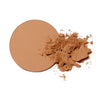 INIKA Organic Baked Mineral Bronzer | 8g