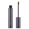 INIKA Organic - Brow Perfector