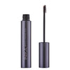 INIKA Organic - Brow Perfector