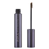 INIKA Organic - Brow Perfector