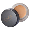 INIKA Organic - Full Coverage Concealer