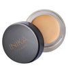 INIKA Organic - Full Coverage Concealer