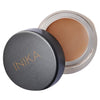 INIKA Organic - Full Coverage Concealer