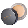 INIKA Organic - Full Coverage Concealer